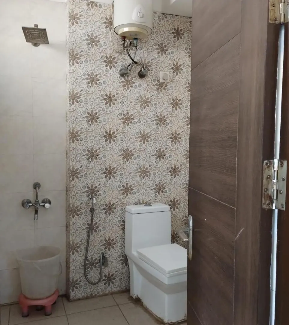 Hotel Rajvansh Palace Gurgaon