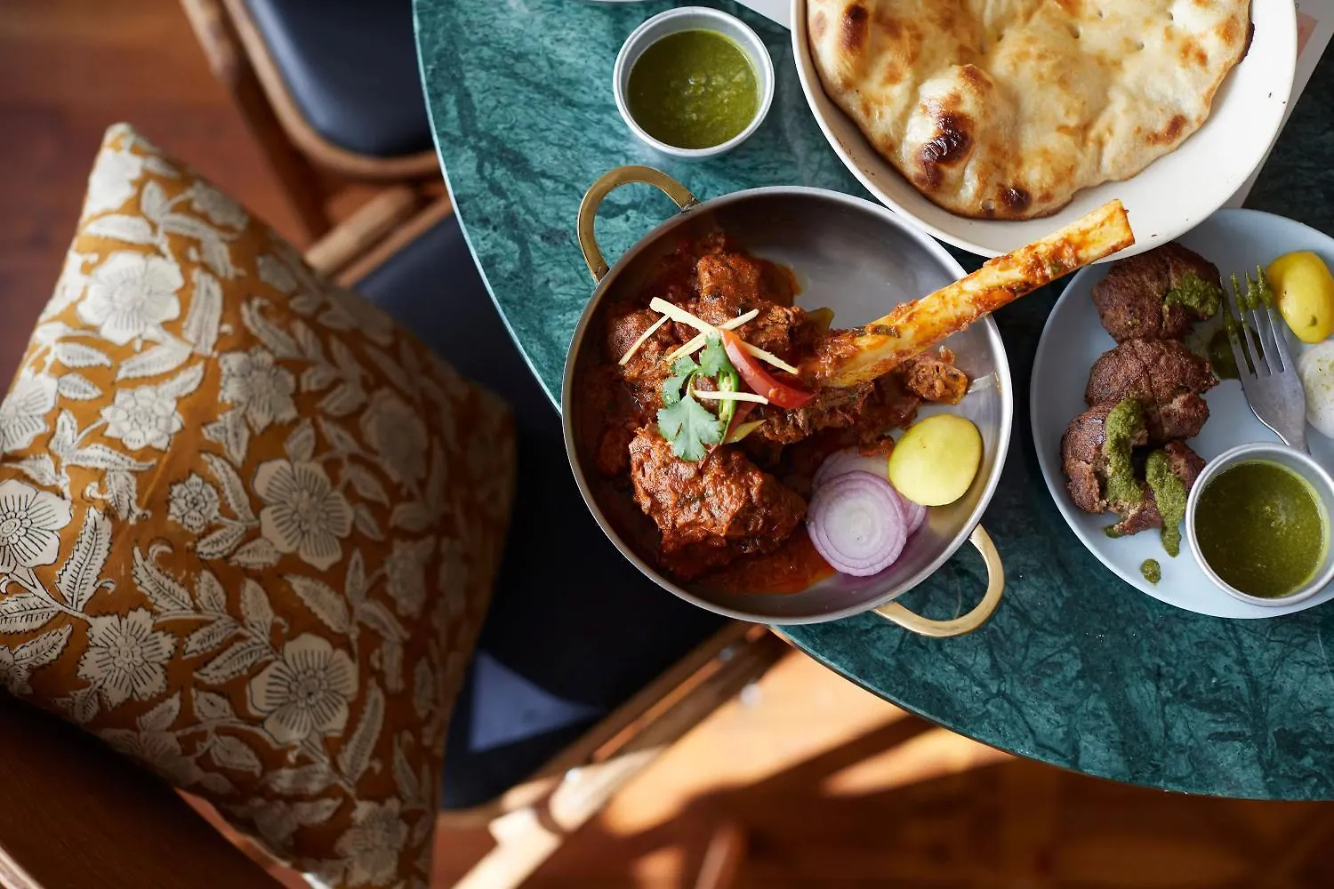 ***  Hotel Rajvansh Palace Gurgaon India