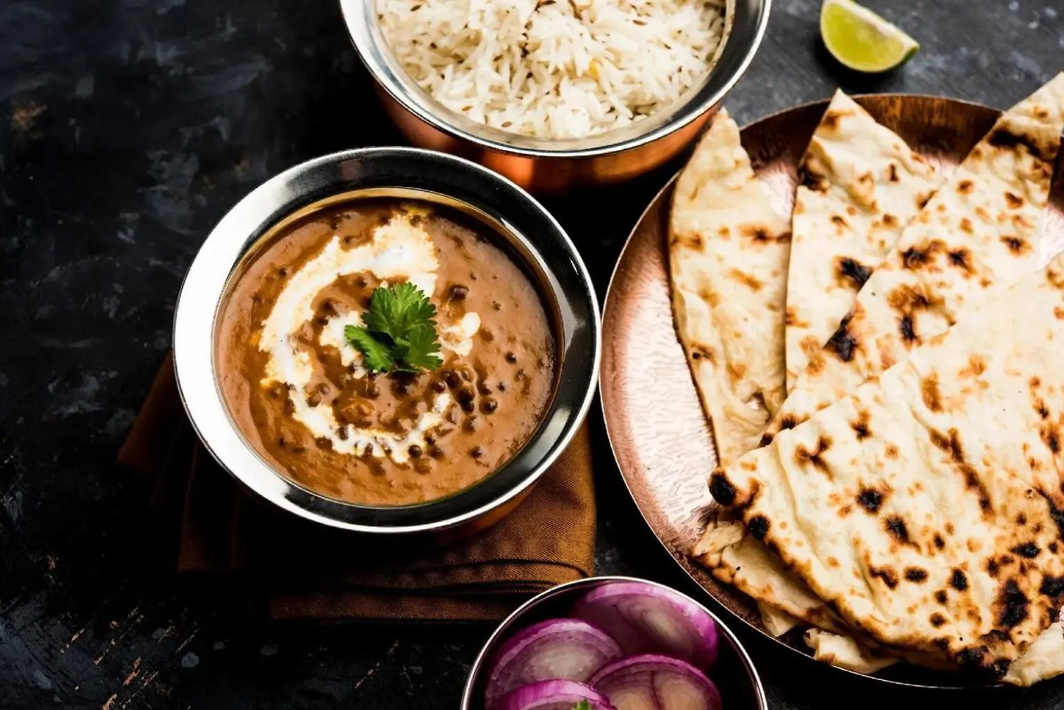 Hotel Rajvansh Palace Gurgaon