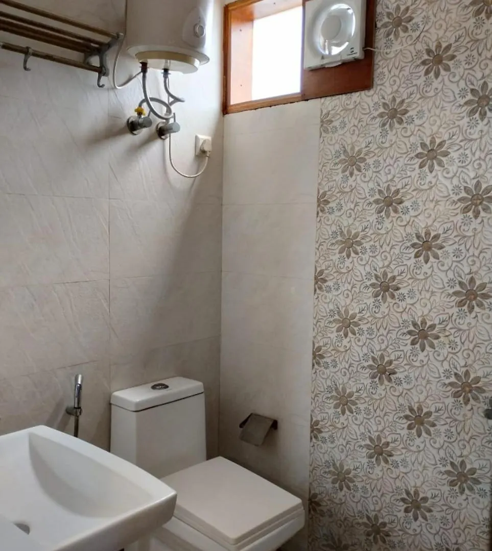 ***  Hotel Rajvansh Palace Gurgaon India