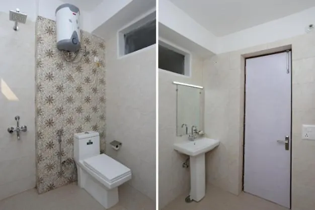 Hotel Rajvansh Palace Gurgaon