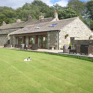 Grove Bed & Breakfast